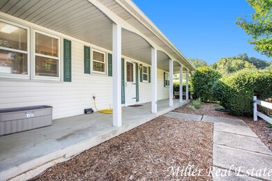 MILLER MEANS SOLD!26