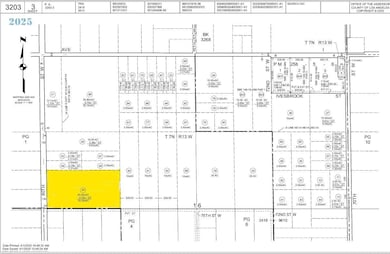 3203003024 map2