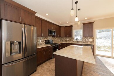 1492 E 7th St, Bethlehem, PA 18015 - photo 4