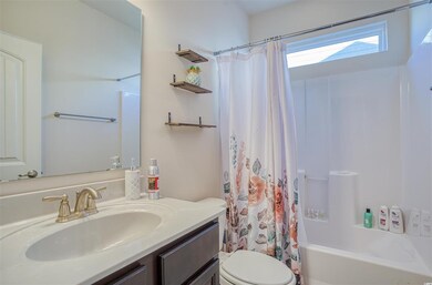 1877 Parish Way, Myrtle Beach, SC 29577 - photo 3