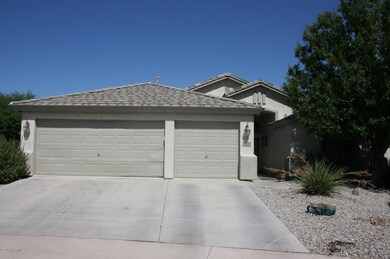 Beautiful Home in Carino Estates!