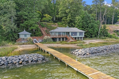 975 Wilton Creek Rd, Hartfield, VA 23071 - photo 4