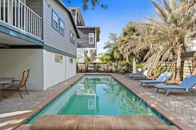 91 Cypress Hill Rd, Santa Rosa Beach, FL 32459 - photo 3