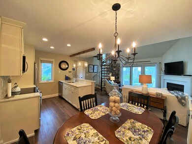 Dining Kitch 2