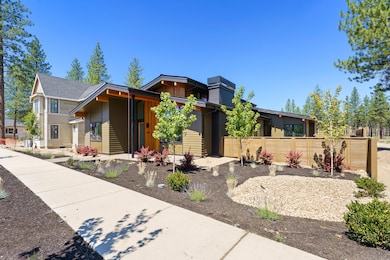 3354 NW Leavitt Ln unit Lot 275, Bend, OR 97703 - photo 2