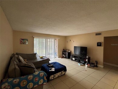 420 Banyon Tree Cir unit 102, Maitland, FL 32751 - photo 4