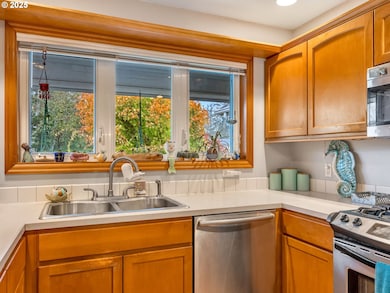 1295 Jeffrey Dr, Seaside, OR 97138 - photo 4