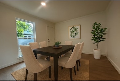 923 W 9th St, Freeport, TX 77541 - photo 5