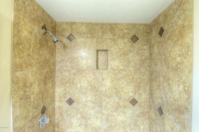 2719 S Brooks, Mesa, AZ 85202 - photo 6