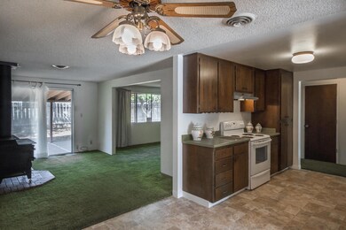 kitchen1