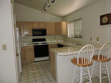 Property Photo.