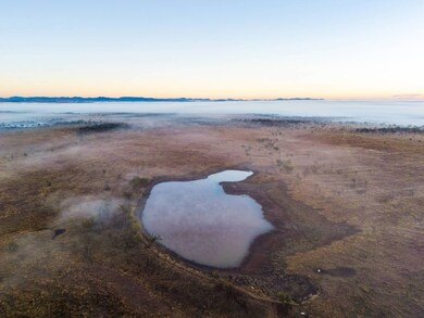 TBD SW Woodlawn Rd, Indiahoma, OK 73552 - photo 2