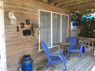 125 6th porch