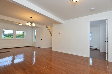 13 Emmet St, Brockton, MA 02302 - photo 5