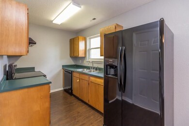 4039 Fairoaks Ct, Franklin, IN 46131 - photo 7