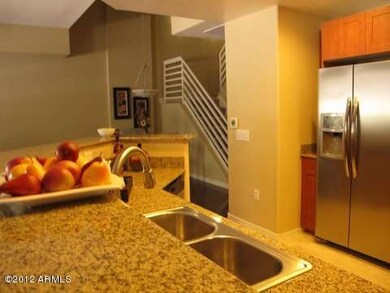 Kitchen2
