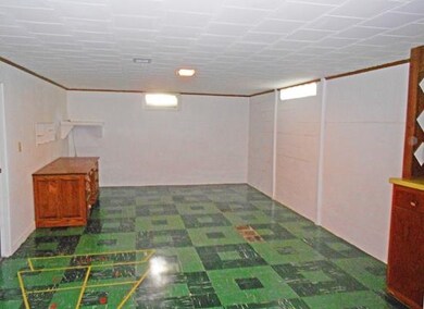 1491 W 29th St, Davenport, IA 52804 - photo 7