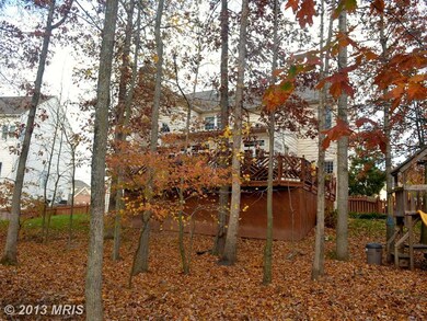 26175 Glasgow Dr, Chantilly, VA 20152 - photo 5