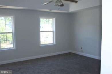 21771 N Essex Dr, Lexington Park, MD 20653 - photo 7