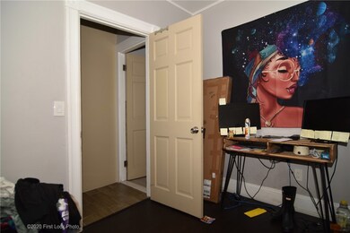 939 Roosevelt Ave, Pawtucket, RI 02860 - photo 6