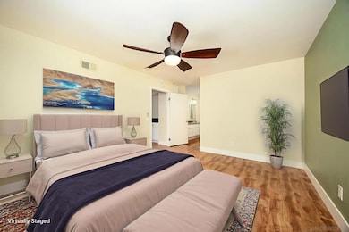 4225 Dusk Ln, Oceanside, CA 92056 - photo 7