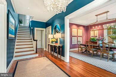 2903 32nd St NW, Washington, DC 20008 - photo 5