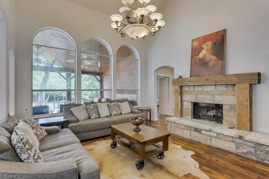 7201 Riverchase Trail, Denton, TX 76210 - photo 7