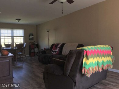 152 Mercedes Dr, Martinsburg, WV 25404 - photo 4