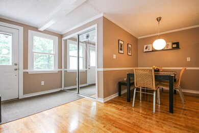 94 Burnham Rd Gorham - 7