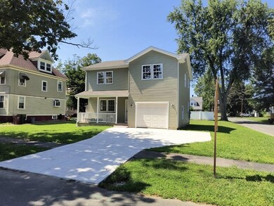 21 Allen Ave, Westfield, MA 01085 - photo 2