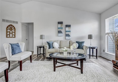 3826 Rocky Mound Dr, Wentzville, MO 63385 - photo 7