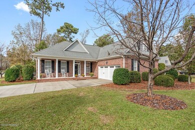 001-8703RamsburyWay-Wilmington-NC-28411-