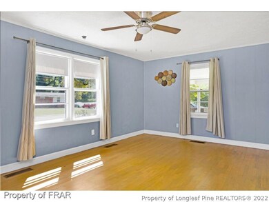 402 Durant Dr, Fayetteville, NC 28304 - photo 4