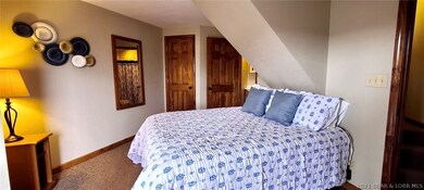 Picture similar to Model Villa #14