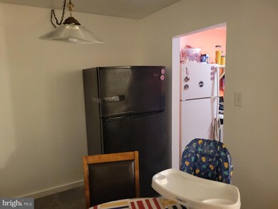 2616 Fort Farnsworth Rd unit 244, Alexandria, VA 22303 - photo 4