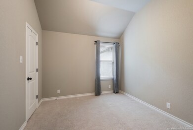 25539 Sioux Springs, San Antonio, TX 78261 - photo 7
