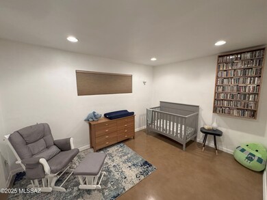 640 N Stewart Ave, Tucson, AZ 85716 - photo 5