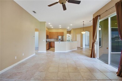 413 Emory Oak St, Ocoee, FL 34761 - photo 6