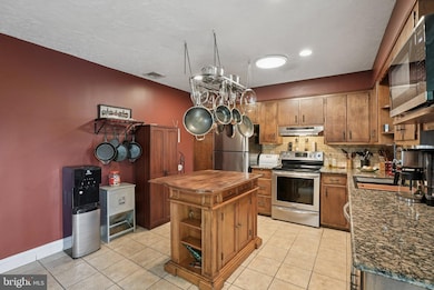 241 Sweinhart Rd, Boyertown, PA 19512 - photo 7