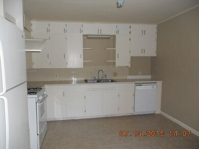 311 Crestview Dr, Bentonville, AR 72712 - photo 5