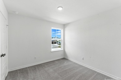 5126 Flight Sail, San Antonio, TX 78245 - photo 7