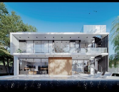 242 189th St, Sunny Isles Beach, FL 33160 - photo 2