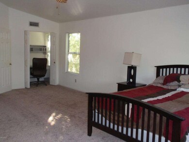 1442 E Beacon Dr, Gilbert, AZ 85234 - photo 7