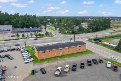 photos_high_resolution_03_111_Muldoon_Rd