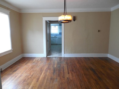 2407 Wrightsboro Rd unit B, Augusta, GA 30904 - photo 4