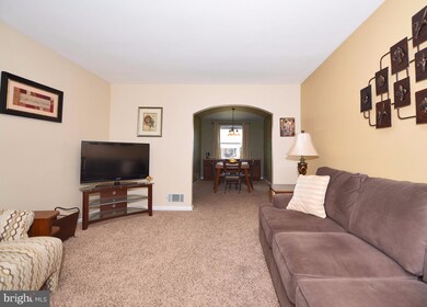 758 Fulbrook Rd, Dundalk, MD 21222 - photo 6