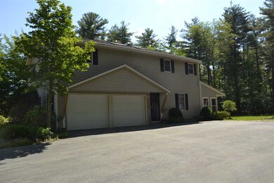 29 Friar Tuck Way, Wolfeboro, NH 03894 - photo 2