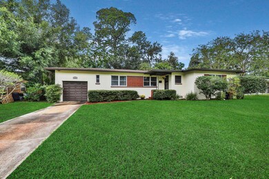 620 Matterhorn Rd, Jacksonville, FL 32216 - photo 2