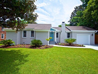 1159 shoreside way 4