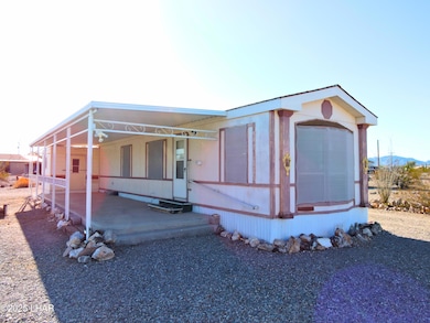 c7cb6a27-84b3-4d82-b992-4757ca8c7e53